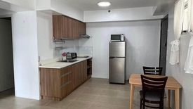 2 Bedroom Condo for Sale or Rent in BGC, Metro Manila