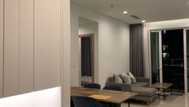 2 Bedroom Apartment for sale in An Loi Dong, Ho Chi Minh