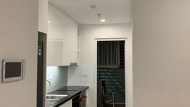 2 Bedroom Apartment for sale in An Loi Dong, Ho Chi Minh