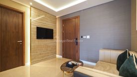 1 Bedroom Condo for sale in Nong Prue, Chonburi