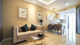 1 Bedroom Condo for sale in Nong Prue, Chonburi