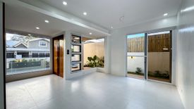 4 Bedroom House for sale in BF Homes, Metro Manila