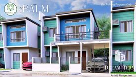 4 Bedroom House for sale in Oton, Iloilo