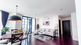 2 Bedroom Condo for rent in Garden Towers, San Lorenzo, Metro Manila near MRT-3 Ayala