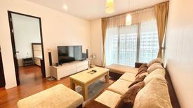 2 Bedroom Condo for rent in The Madison, Khlong Tan Nuea, Bangkok near BTS Phrom Phong