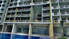 3 Bedroom Condo for sale in THE CELANDINE, Balingasa, Metro Manila near LRT-1 Balintawak