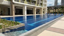 3 Bedroom Condo for sale in THE CELANDINE, Balingasa, Metro Manila near LRT-1 Balintawak