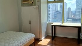 2 Bedroom Condo for sale in San Lorenzo, Metro Manila