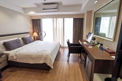 1 Bedroom Condo for sale in San Jose, Cavite