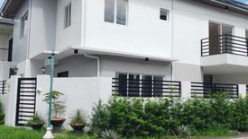 4 Bedroom House for sale in San Nicolas, Metro Manila