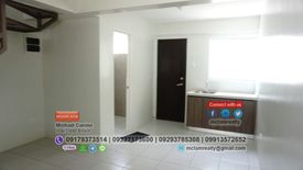 3 Bedroom House for sale in Bagtas, Cavite