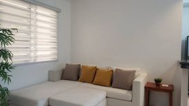 3 Bedroom House for sale in Cutcut, Pampanga