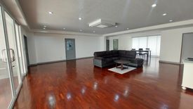 4 Bedroom Condo for rent in P.R. Home II, Khlong Tan Nuea, Bangkok near BTS Thong Lo