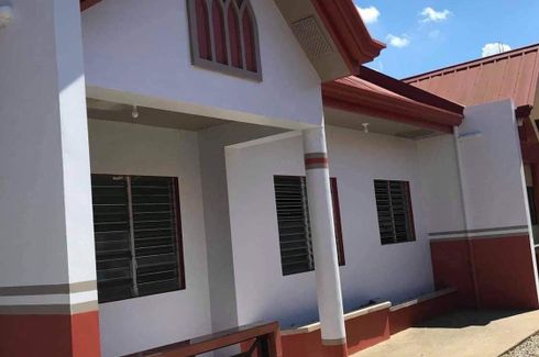 Apartment for sale in Poblacion Barangay 9, Batangas
