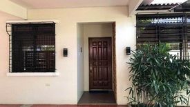 4 Bedroom House for rent in Punta Princesa, Cebu