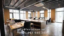 Commercial for rent in Thao Dien, Ho Chi Minh