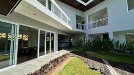 6 Bedroom House for sale in Banilad, Cebu