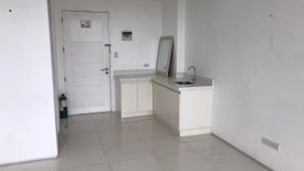 Condo for rent in Lahug, Cebu