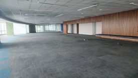 Office for Sale or Rent in San Antonio, Metro Manila