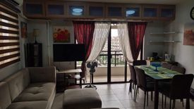 3 Bedroom Condo for sale in The Birchwood, Ususan, Metro Manila