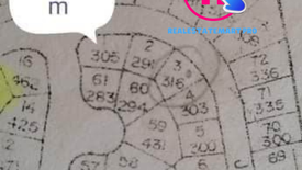 Land for sale in Poblacion, Benguet