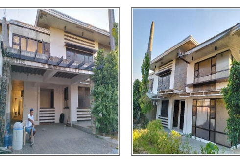 8 Bedroom House for sale in Cay Pombo, Bulacan