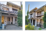 8 Bedroom House for sale in Cay Pombo, Bulacan