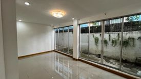 6 Bedroom House for sale in Kapitolyo, Metro Manila