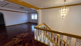 6 Bedroom House for sale in Kapitolyo, Metro Manila