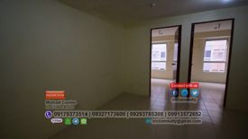 2 Bedroom Condo for sale in Tondo, Metro Manila