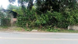 Land for sale in Cogon West, Cebu