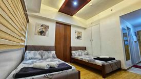 Condo for sale in Kabayanihan, Benguet