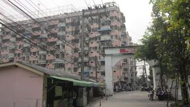 1 Bedroom Condo for sale in Nong Khang Phlu, Bangkok near MRT Phutthamonthon Sai 4