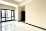 2 Bedroom Condo for sale in Greenbelt Hamilton, San Lorenzo, Metro Manila