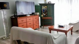 3 Bedroom Condo for sale in Aya, Batangas