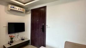 1 Bedroom Condo for sale in Arcadia Beach Continental, Nong Prue, Chonburi