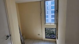 3 Bedroom Condo for rent in BGC, Metro Manila