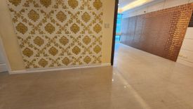 3 Bedroom Condo for rent in Taguig, Metro Manila