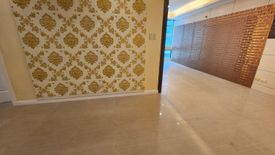 3 Bedroom Condo for rent in BGC, Metro Manila