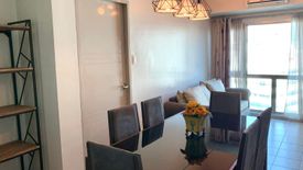 1 Bedroom Condo for rent in Forbeswood Parklane, BGC, Metro Manila