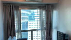 1 Bedroom Condo for rent in Forbeswood Parklane, BGC, Metro Manila