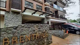 1 Bedroom Condo for sale in General Luna, Upper, Benguet