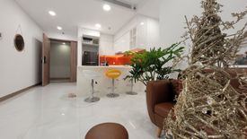 1 Bedroom Apartment for rent in Sunwah Pearl, Phuong 22, Ho Chi Minh