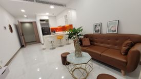 1 Bedroom Apartment for rent in Sunwah Pearl, Phuong 22, Ho Chi Minh