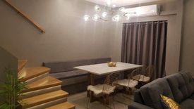 3 Bedroom Condo for rent in San Jose, Ilocos Norte