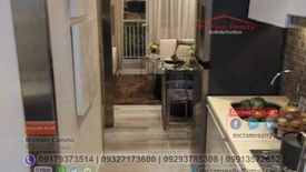 2 Bedroom Condo for sale in Santo Domingo, Rizal