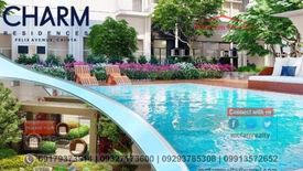 2 Bedroom Condo for sale in Santo Domingo, Rizal