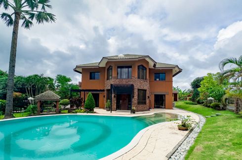 4 Bedroom House for sale in Masalisi, Batangas
