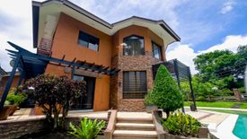 4 Bedroom House for sale in Masalisi, Batangas