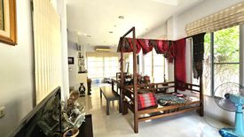 3 Bedroom House for sale in Centro Sukhumvit 113, Samrong Nuea, Samut Prakan near MRT Si Thepha